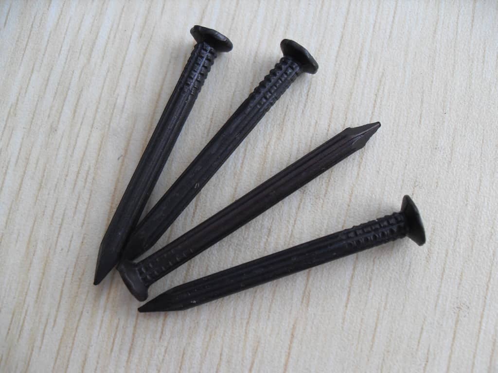 Construction Project 2