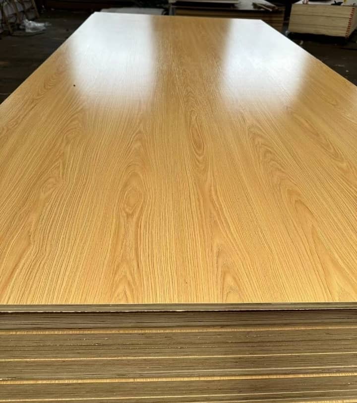 Construction Project 5