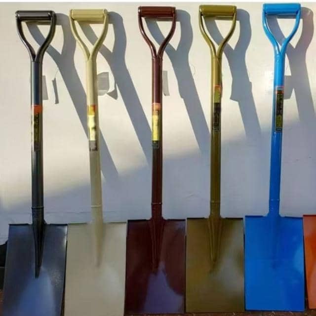 Construction Project 3