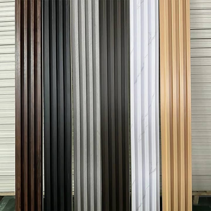 Construction Project 7